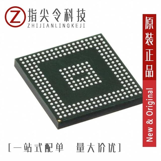 XA7A50T-1CPG236Q XA7A50T-1CSG324I XA7A50T-1CSG325I