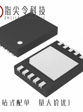 MAX31850TATB+/MAX31855EASA+/MAX31850TATB+T