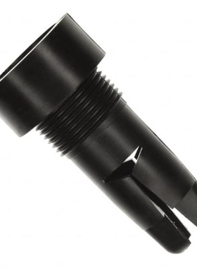 207496-9/207516-5/207490-1