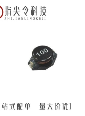 ECLF1625470M401P00/ECLJ0611100M101P00/ECLF0612331M016P00