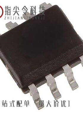 FDS4141/FDS4435A/FDS4410