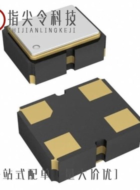 KJ3270001/KJ3270008/KJ3270017Q