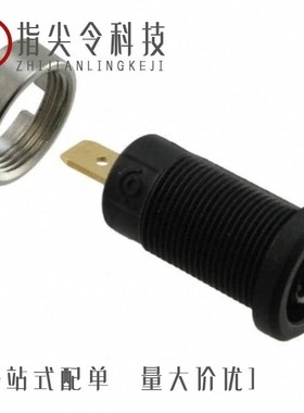 72913-0#/72913-2#/72913-2