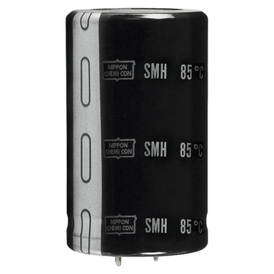 ESMH500VSN562MR30S/ESMH500VSN153MA45T/ESMH500VSN103MR45S