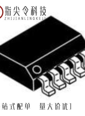 LV5011MD-AH/LV5026M-TLM-H/LV5012MD-AH