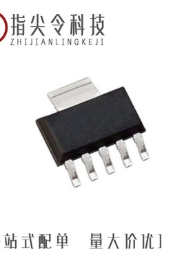 TPS78628DCQ/TPS78633KTTRE3/TPS78601DCQG4