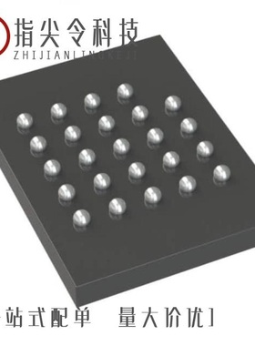 S26KS128SDPBHI020/S26KS256SDABHI030/S26KS128SDABHI030