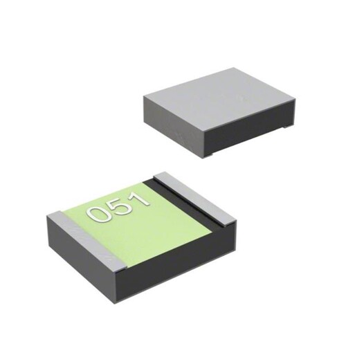 TLC-PSML400/TLC-USML260/TLC-PSMD050/16