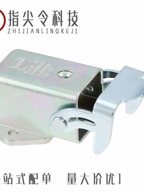 09620031440/09620400581/09620150441