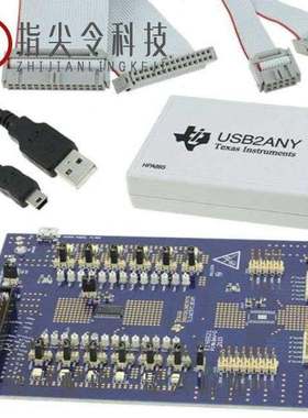 TLC6C5724QDAPRQ1/TLC6C5712QPWPRQ1/TLC6C5716QDAPRQ1