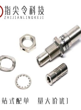 BJ3459ACP-221/BJ3450S/BJ3450P