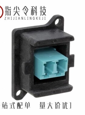 10145492-04LF/10145423-101LF/10145295-101LF