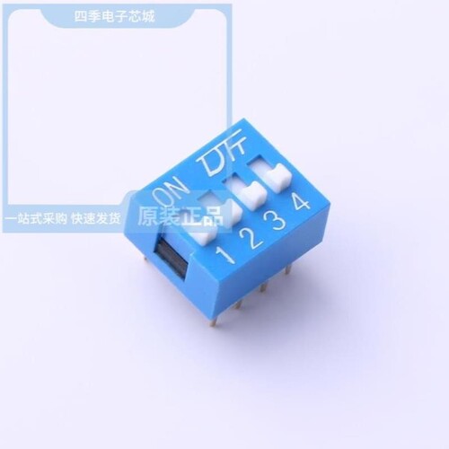KF1001-04P-R0-GL-DFT-01B 热卖