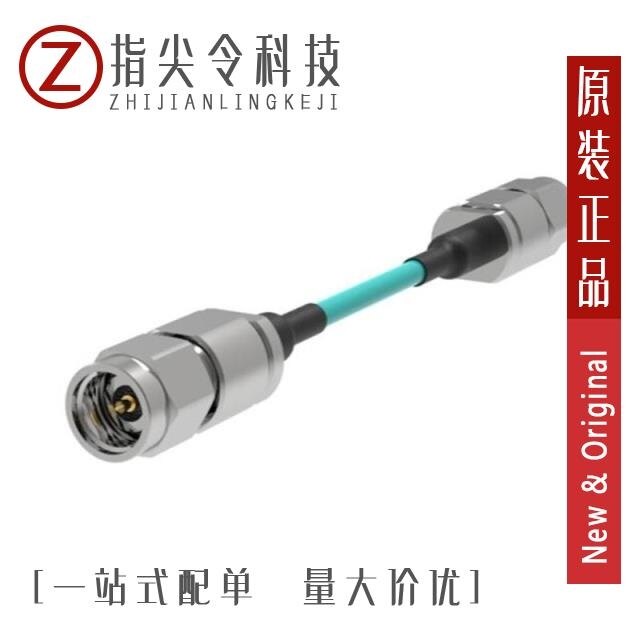 TM7SS9MS9MS061C/TM7SSSTSSTS16-P/TM7SSSTSSTS31-P