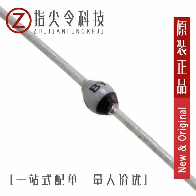 SF16025FCT SF1600-TR SF1600-TAP