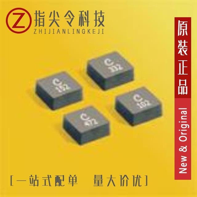 XFL4020-222MEC XFL4020-152MEB XFL4020-152MEC