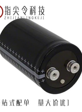 B41458B9159M000/B41456B7479M000/B41456B8229M000