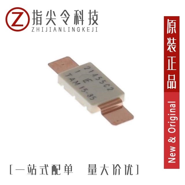 MHP-TAM15-9-90 MHP-TAM6-9-72 MHP-TAM15-9-85N