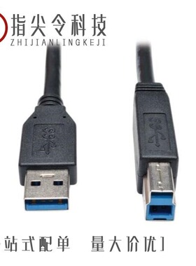 U3213E/U3216C/U3220E