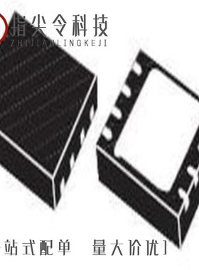 LED2472GQTR/LED5000PHR/LED6000PHTR