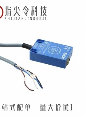 DBS60E-TJECD1000/CQ35-25NNP-KW1/CQ35-25NPP-KC1