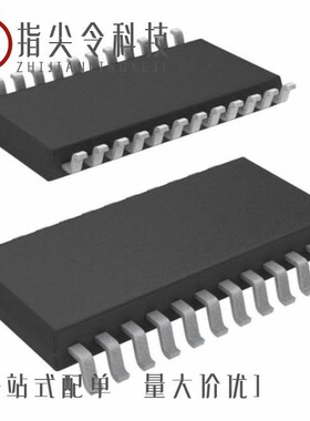 LTC3863IDE#PBF/LTC3862IGN-2/LTC3862IGN-2#PBF