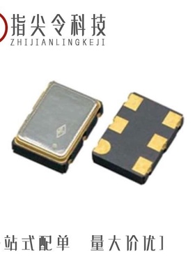 OTETDLLANF-25.000000 热卖