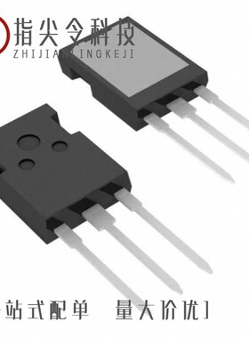 IXHX40N150V1HV/IXI848S1T/R/IXHH40N150HV