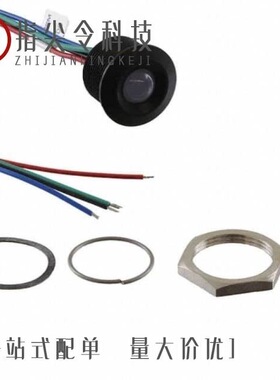 Q19P1BZZRYG24E/Q19P5CZZRGB24ECA/Q19P5CZZRGB12ECA