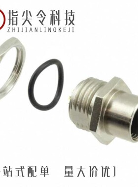 184006-1/1838893-1/1838838-2