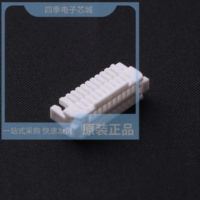 SHLDP-30V-S(B)/SHLDP-40V-S-1(B)/SHLDP-20V-S(B)