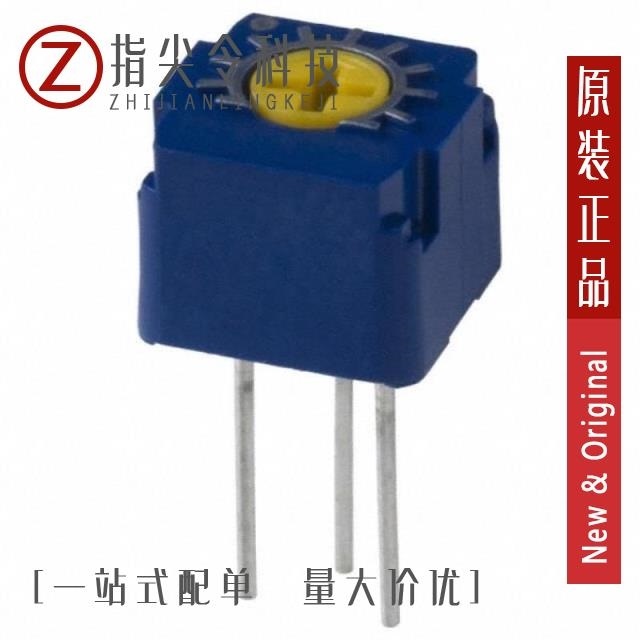 CT6EW501 CT6EW205 CT6EW500