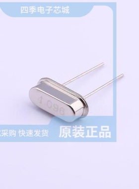 49SAC06000202060/49SAC04194202080/49SAC27120102040