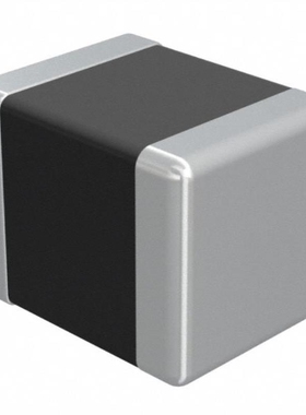 JMK325ABJ337MM-PE/JMK325BJ107MM-T/JMK325F476ZN-T