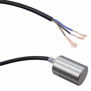 X7B1 X3B1 M1G X3D1 E2EH