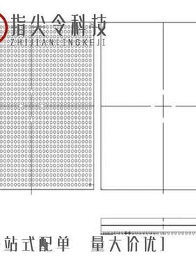 XCZU9EG-1FFVB1156I/XCZU9EG-2FFVB1156I/XCZU9CG-L1FFVB1156I