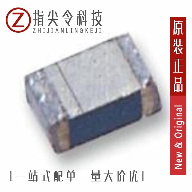 ECH-U1C332JB5 ECH-U1C332GX5 ECH-U1C332JX5