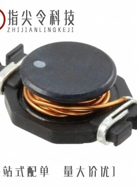 P1252.472NL/P1252.152NLT/P1252.222NL