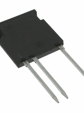 IXTF1N400/IXTF200N10T/IXTF1N450