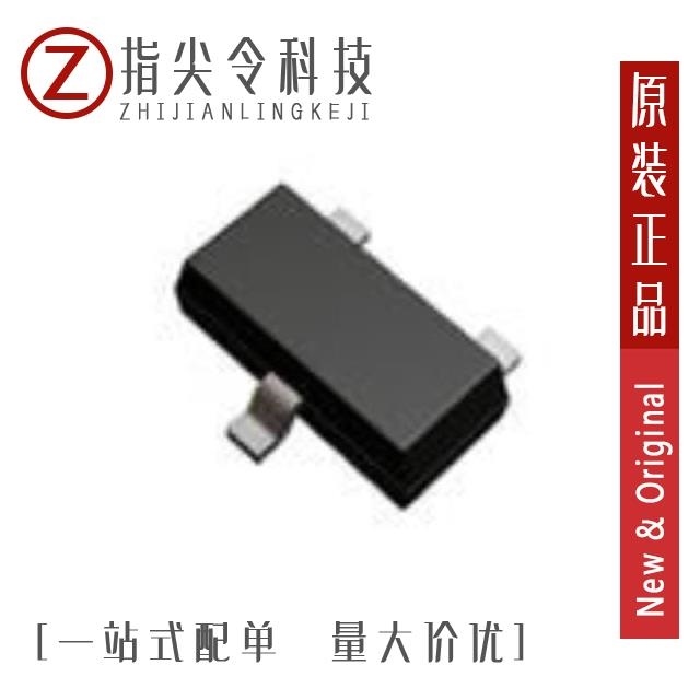 DTA143XE DTA143XCAHZGT116 DTA143XCAT116