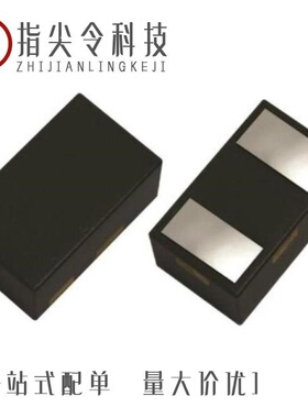 VS12VUA1LAMTR/VS12VUA1LAMTFTR/VS12VBA1HST15R