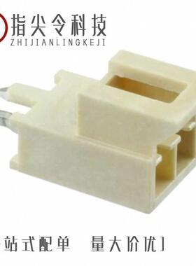 1053092206/1053092105/1053091107