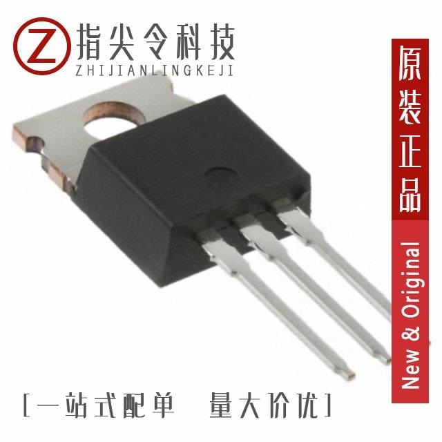 STP60N55F3 STP60N3LH5 STP60N06-14-VB
