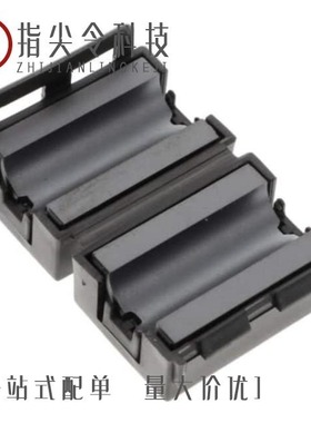 0446164151/0446173551/0446176451