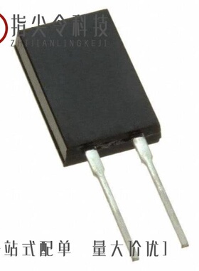 AP101 3K6 J/AP101 22R J/AP725 20R F