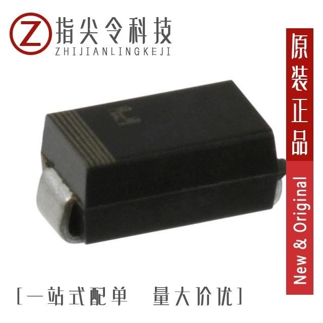 ES2D-HF/ES2D-L/ES2D-LTP