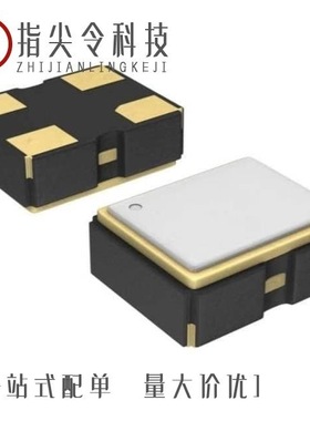 FD3680003/FD3330017/FD3430001