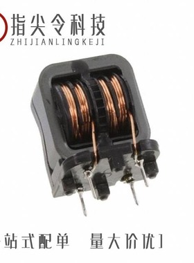 SSRH24NVS-20215/SSRH24NVS-16320/SSRH24NV-45059