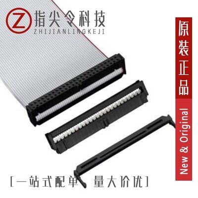 D89150-0131HK/DBO/B-6 KIT/D89150-0101HK