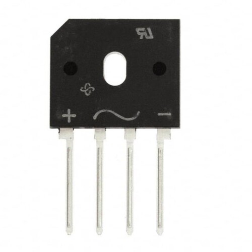 BU2006-E3/45/BU2008-M3/45/BU2006-M3/45